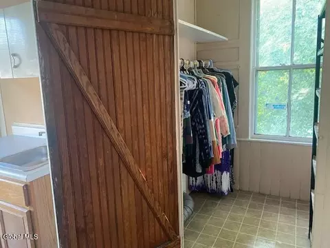Other - 84 High St, Hoosick Falls, NY 12090 photo 7 of 10