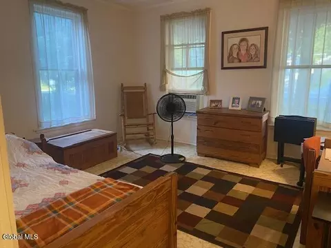 Bedroom - 84 High St, Hoosick Falls, NY 12090 photo 1 of 6