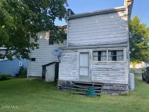 Other - 84 High St, Hoosick Falls, NY 12090 photo 1 of 10