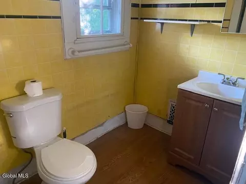 Bath - 84 High St, Hoosick Falls, NY 12090 photo 2 of 2