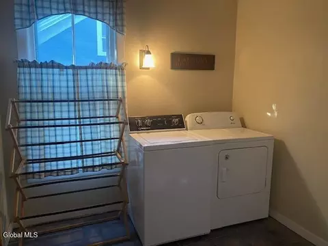 Other - 84 High St, Hoosick Falls, NY 12090 photo 2 of 10