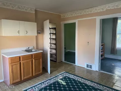 Other - 84 High St, Hoosick Falls, NY 12090 photo 5 of 10