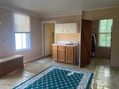 Other - 84 High St, Hoosick Falls, NY 12090 photo 6 of 10