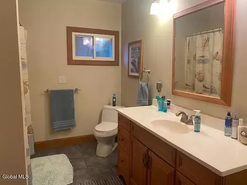 Bath - 84 High St, Hoosick Falls, NY 12090 photo 1 of 2