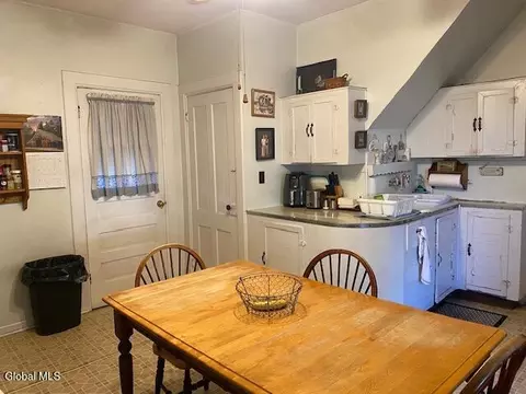 Kitchen - 84 High St, Hoosick Falls, NY 12090 photo 3 of 5