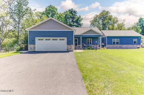 175 Haigh Rd, Glenville, NY 12302
