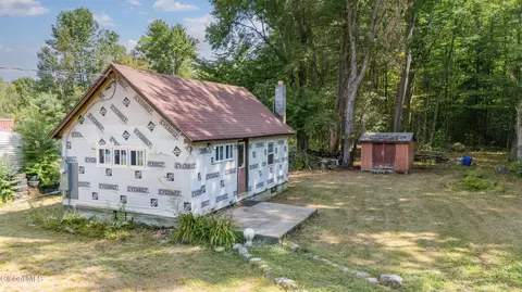 149 Wendell Ave, Broadalbin, NY 12025