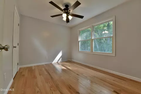 Bedroom - 21 Cabot Way, Clifton Park, NY 12065 photo 5 of 5