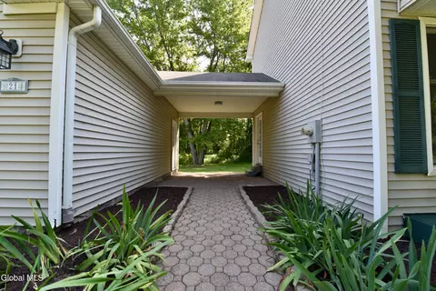 Other - 21 Cabot Way, Clifton Park, NY 12065 photo 3 of 10