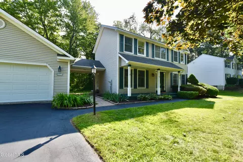Other - 21 Cabot Way, Clifton Park, NY 12065 photo 2 of 10