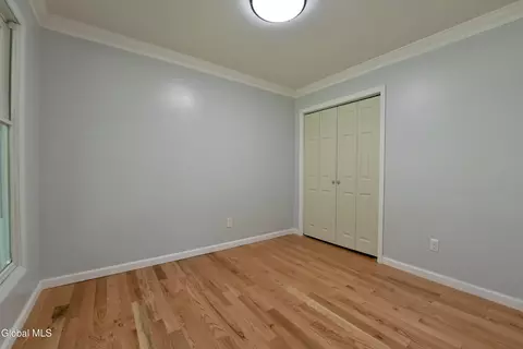 Bedroom - 21 Cabot Way, Clifton Park, NY 12065 photo 1 of 5
