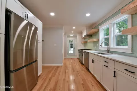 Other - 21 Cabot Way, Clifton Park, NY 12065 photo 1 of 10