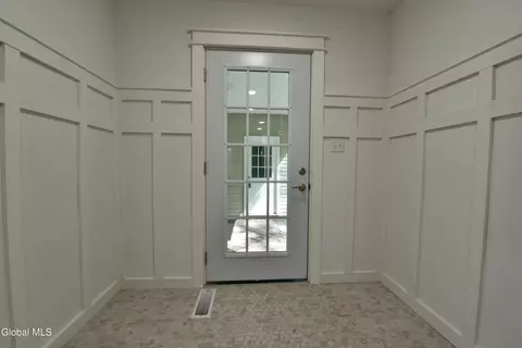 Entry Way - 21 Cabot Way, Clifton Park, NY 12065 photo 1 of 4