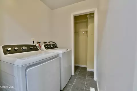 Other - 21 Cabot Way, Clifton Park, NY 12065 photo 7 of 10