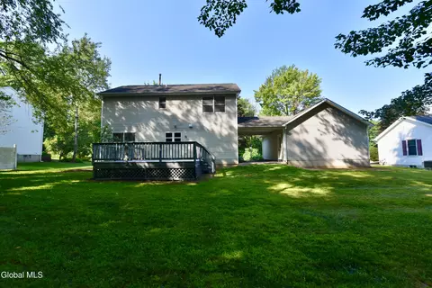 Other - 21 Cabot Way, Clifton Park, NY 12065 photo 10 of 10