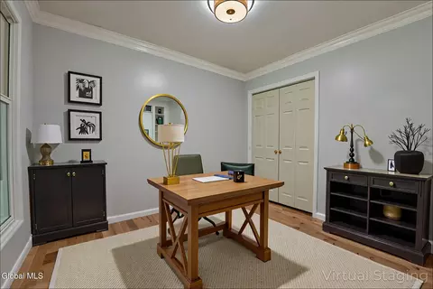 Other - 21 Cabot Way, Clifton Park, NY 12065 photo 5 of 10