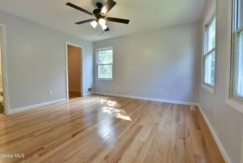 Other - 21 Cabot Way, Clifton Park, NY 12065 photo 6 of 10