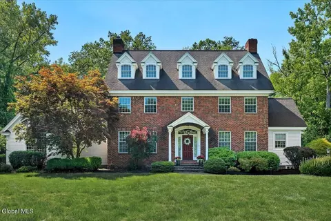 250 Van Rensselaer Blvd, Menands, NY 12204