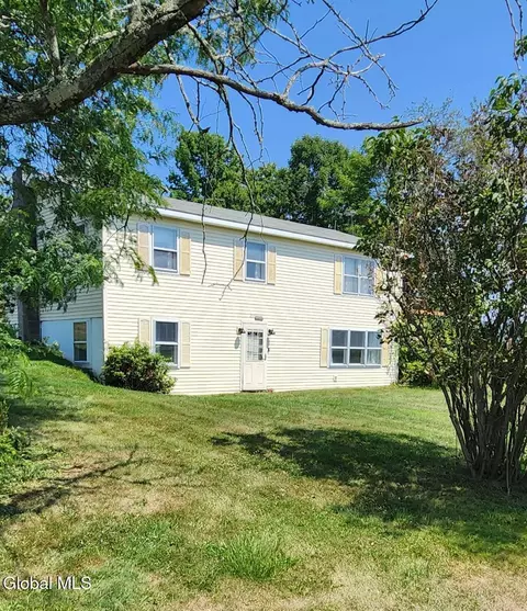 217 Stevenson Rd, Greenwich, NY 12834