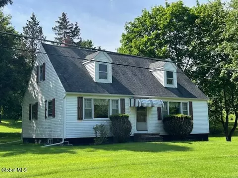 142 Sharpe Rd, Wynantskill, NY 12198
