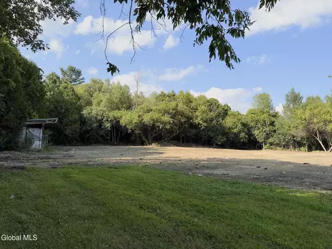Exterior - 49 Matott Rd, Chazy, NY 12921 photo 5 of 8