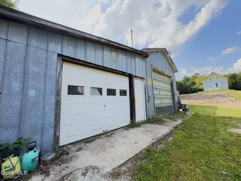 Other - 49 Matott Rd, Chazy, NY 12921 photo 7 of 9
