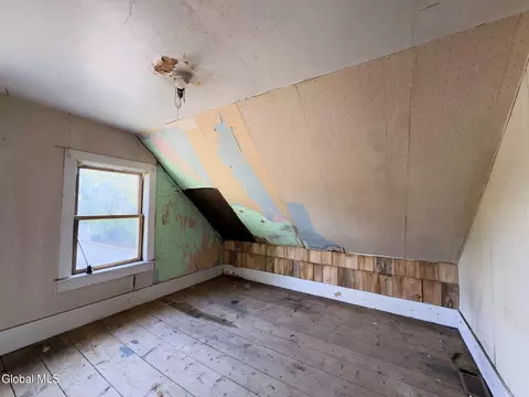 Bedroom - 49 Matott Rd, Chazy, NY 12921 photo 1 of 3