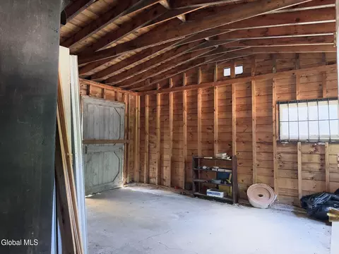 Other - 49 Matott Rd, Chazy, NY 12921 photo 3 of 9