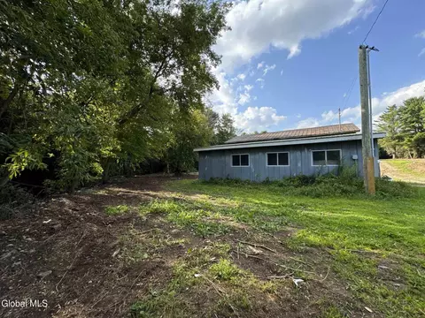 Exterior - 49 Matott Rd, Chazy, NY 12921 photo 8 of 8