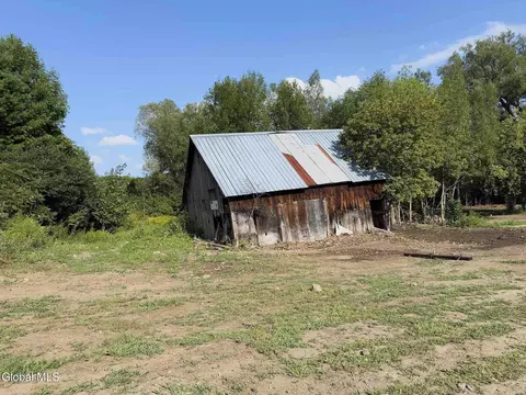 Exterior - 49 Matott Rd, Chazy, NY 12921 photo 7 of 8