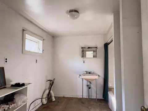 Bath - 49 Matott Rd, Chazy, NY 12921 photo 1 of 1