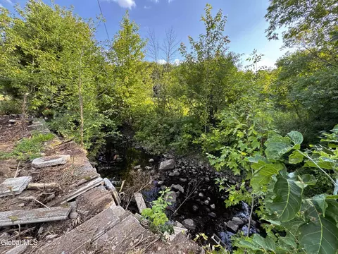 Other - 49 Matott Rd, Chazy, NY 12921 photo 6 of 9