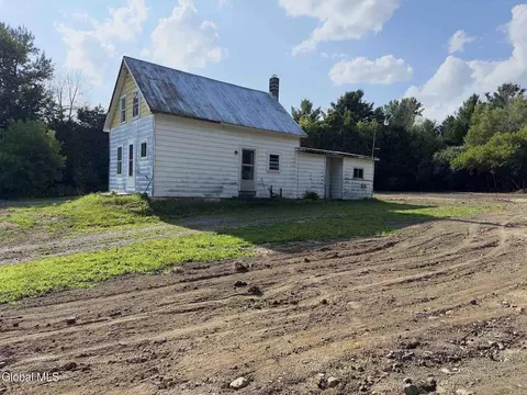Exterior - 49 Matott Rd, Chazy, NY 12921 photo 2 of 8