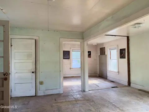 Living - 49 Matott Rd, Chazy, NY 12921 photo 1 of 1
