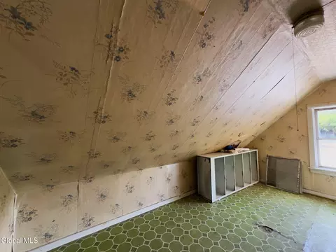 Bedroom - 49 Matott Rd, Chazy, NY 12921 photo 2 of 3