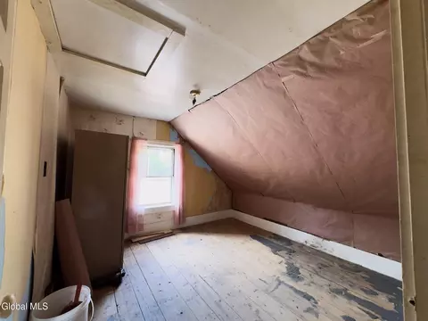 Bedroom - 49 Matott Rd, Chazy, NY 12921 photo 3 of 3