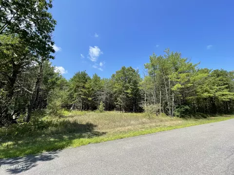 11 Old Kings Road # l18, Hannacroix, NY 12087