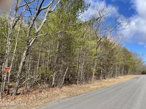12 Old Kings Road # l18, Hannacroix, NY 12087