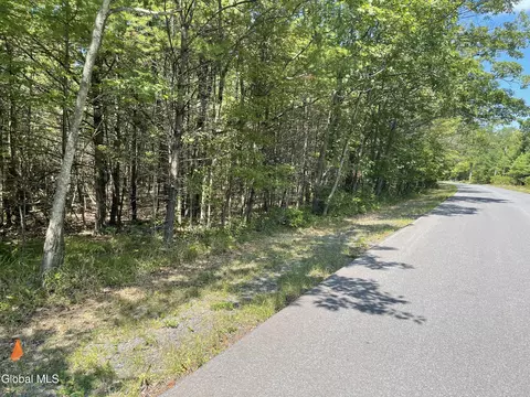 2 Old Kings Road # l18, Hannacroix, NY 12087
