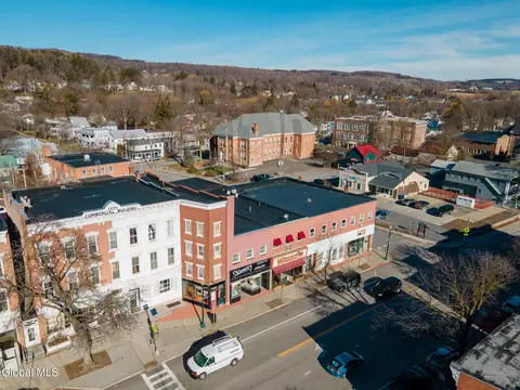 573 E Main St, Cobleskill, NY 12043 photo 27