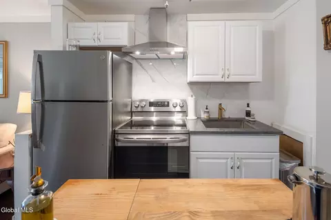 573 E Main St, Cobleskill, NY 12043 photo 7