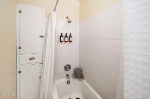 573 E Main St, Cobleskill, NY 12043 photo 15