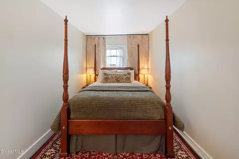 573 E Main St, Cobleskill, NY 12043 photo 12