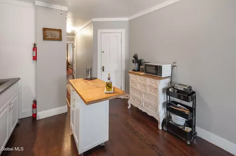 573 E Main St, Cobleskill, NY 12043 photo 6