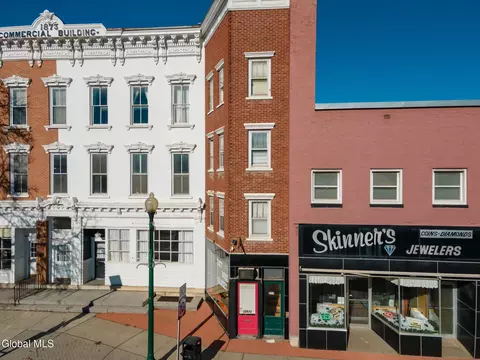 573 E Main St, Cobleskill, NY 12043 photo 28