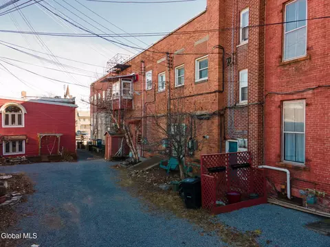573 E Main St, Cobleskill, NY 12043 photo 29