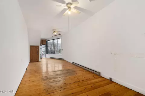 573 E Main St, Cobleskill, NY 12043 photo 20