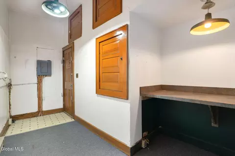 573 E Main St, Cobleskill, NY 12043 photo 26