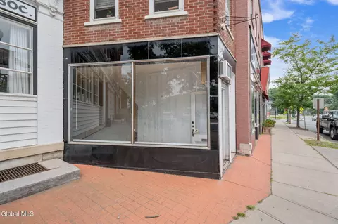 573 E Main St, Cobleskill, NY 12043 photo 3
