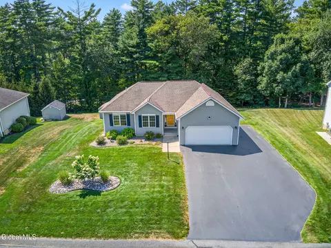 36 Native Dancer Ln, Saratoga Springs, NY 12866